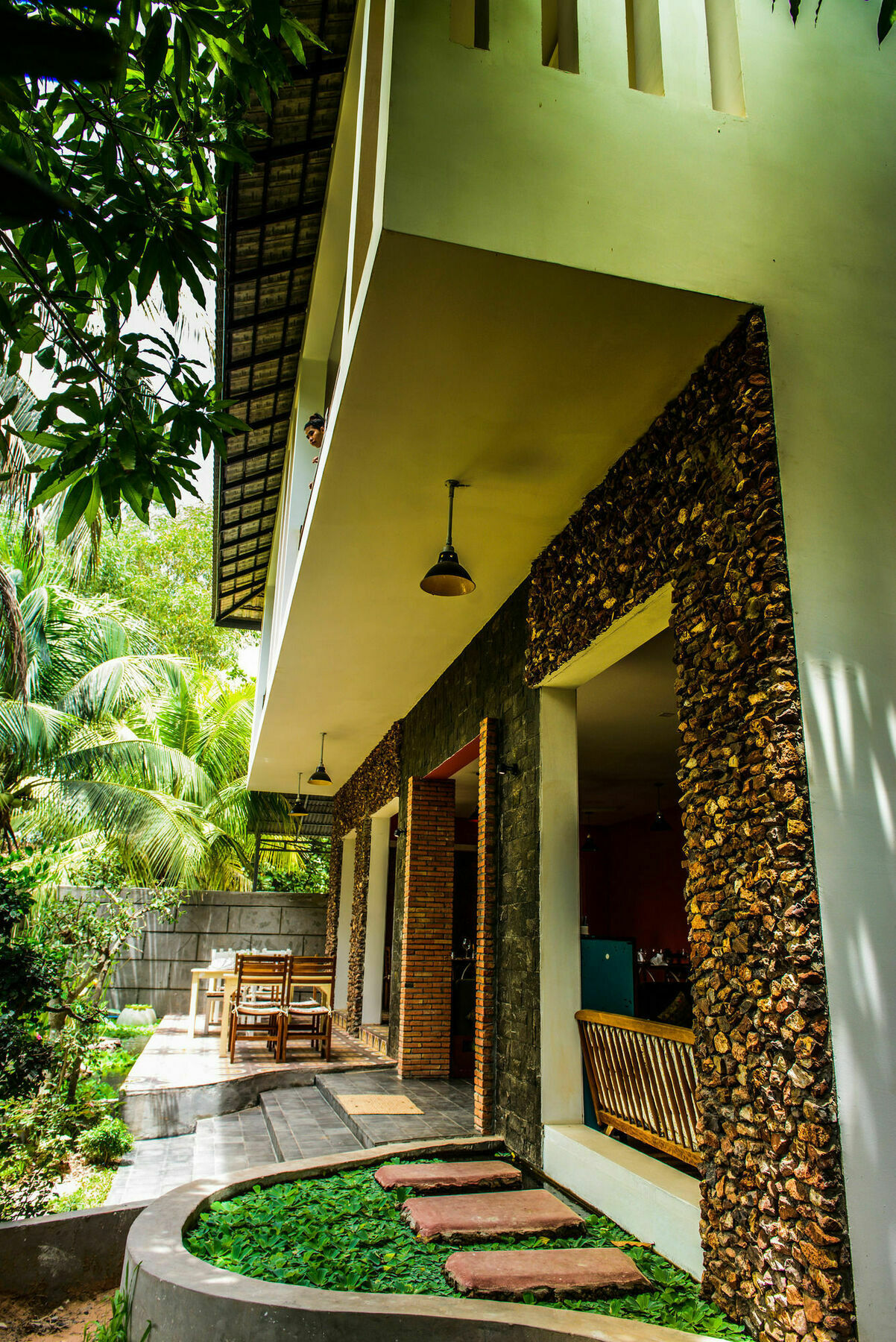Charming Angkor Resort & Spa Siem Reap Ngoại thất bức ảnh
